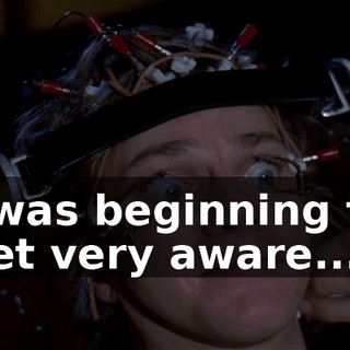 2937121e-c49f-4052-bb7a-710c73362e4c.gif