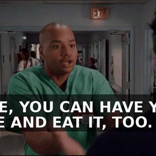 29377f33-5211-4361-85d2-ce7a3262d238.gif