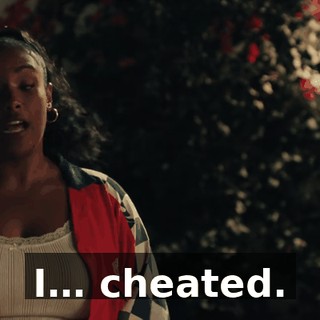 2937b6a0-e052-4e77-ba8e-2c802cf669fa.gif