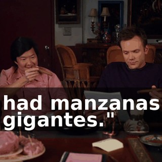 2937cfbf-450f-4a54-be01-258949ee7b75.gif