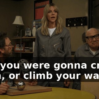 2937fcd5-79f8-4717-8e0e-4224da9ea33e.gif