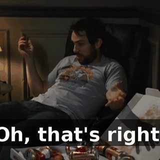 2938182a-016c-4aa3-8fae-713ded644809.gif