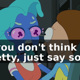 293821a2-4712-45bb-9b4e-1bf6f25d4a75.gif