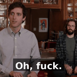 2938387f-5a9a-452f-a62e-83437d1d5f6f.gif