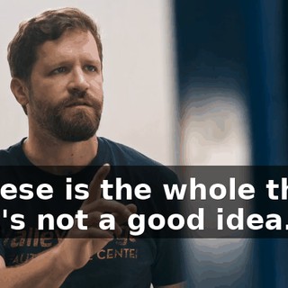 293866c5-7163-44a1-8943-66d6c724462a.gif