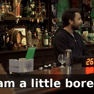 2938a941-2f33-4634-beac-25ba76edc332.gif