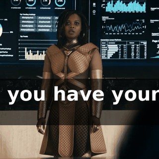 2938e4d1-6a00-4f5f-9562-f1d6372bd114.gif