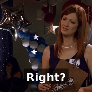 29393e41-57fb-43ca-9b94-ab66530ec2a2.gif