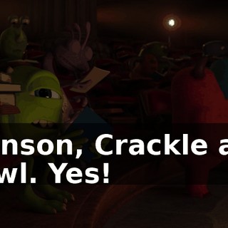 2939423b-c494-4668-922c-d95cf6ff1f23.gif
