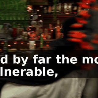 293af52c-9521-4b58-b82f-62d0a97a2b0f.gif