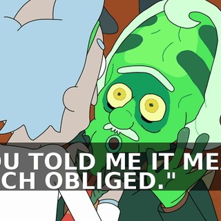 293b16fd-701b-486d-b609-bc5042da814d.gif