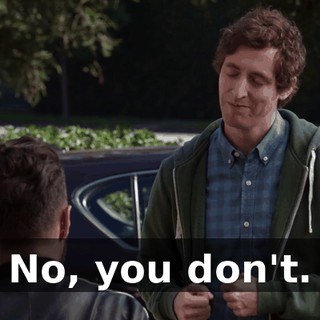 293b27ac-bd59-48b5-a4d1-aff40a1b78da.gif