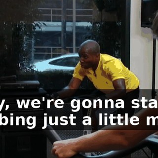 293ba999-f4b0-4ea1-bb66-a8b0485611f1.gif
