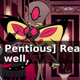 293cee85-4f9e-4b7c-94fd-426212f89665.gif