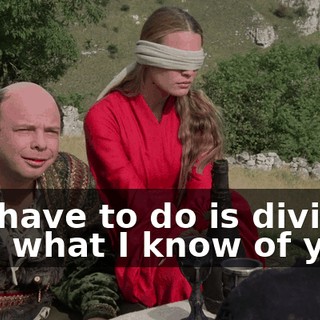 293cf357-7076-4644-bf10-98fcd1147a9a.gif