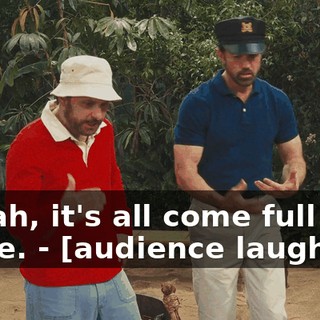 293d124f-a555-448d-b90c-d9ef8f910886.gif