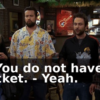 293d155a-78d2-4d4d-a54f-847cb2ad6de5.gif