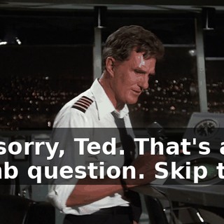 293d4a71-de06-4822-a40d-a08257179f58.gif