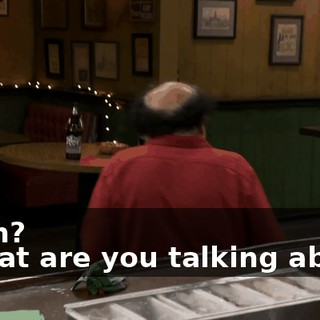 293d9c2e-8476-4b9b-bc13-68e2ddbc8d18.gif