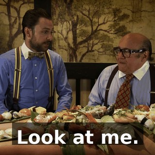 293dce2d-65b7-44c6-a5e4-9c014c7f8903.gif