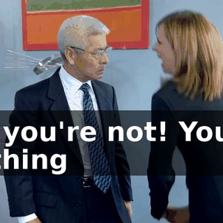293e917a-31fe-4515-9566-0f8ad099323a.gif