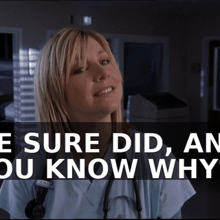 293f1a14-76ca-4fa3-b715-641c9a685ce4.gif
