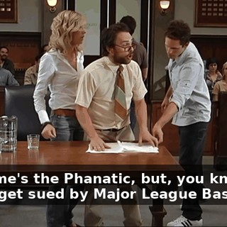 2940843d-9762-4450-a977-dd3618a695c5.gif