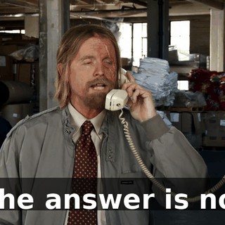 2940c5d3-d1b1-4399-a30c-0e4d24aa40f6.gif
