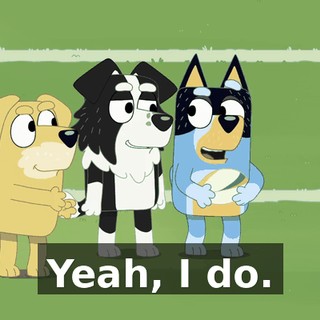 Yeah, I do.