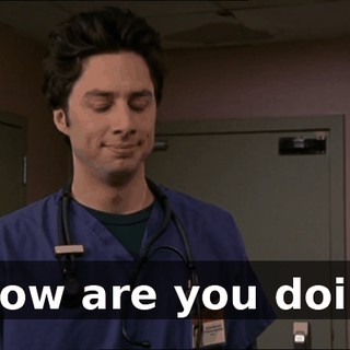 2941b6e6-7d00-4217-bf8d-37a893a23cac.gif