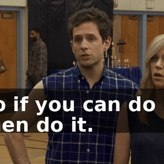 2941d61e-e095-4db1-8aa9-58405d95dc40.gif