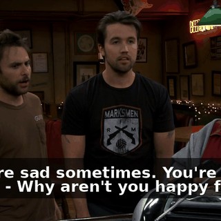 2943a4d5-43c3-4286-937a-3679252a0bf9.gif