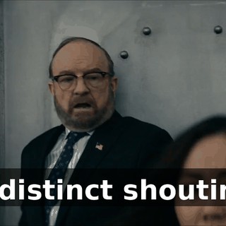 2943b750-ed30-4d12-9432-00cb0002d2ef.gif