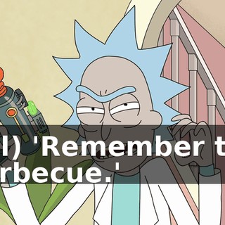 29445a09-633b-43b2-b2d3-9b4988d9b531.gif