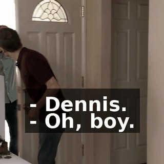 294478f5-6a2c-4064-8921-b369e4b72215.gif