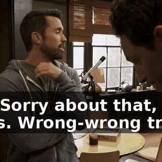2945241a-2634-4186-921d-ebcc0b3aef0f.gif