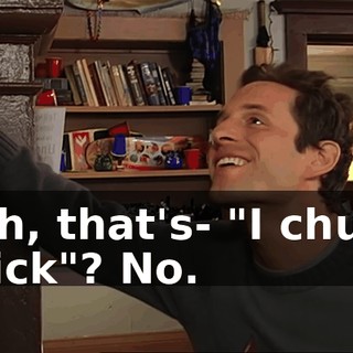 294525fe-0f88-48a1-9095-263d0e36fc79.gif