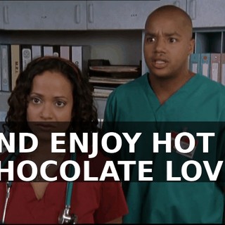 29466972-f480-4cbc-9399-cd690ad4d27a.gif