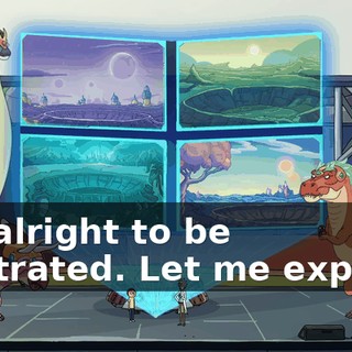 2946fe11-b235-4a0b-a907-a65dd72ec6dc.gif