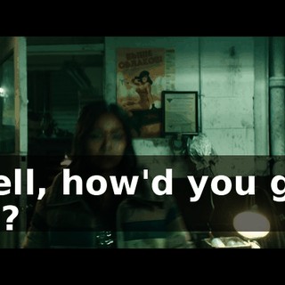 2947529e-4cf5-4119-ac39-bfd3262cd705.gif
