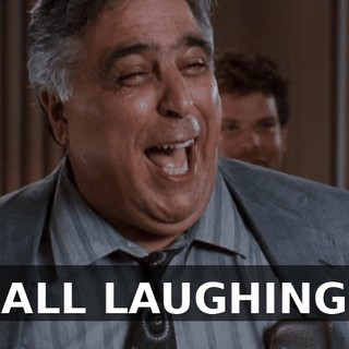 29475ba5-5776-4b9a-8968-0421e60b51a0.gif