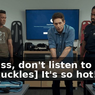 2947cb40-be41-4877-9200-bbf70e3487f1.gif