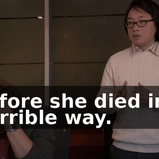 29482118-1f53-4000-8793-3bc351237c9e.gif