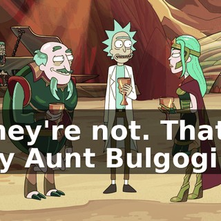 2948a04d-f5f9-4668-abcb-7e3dbcce2573.gif