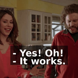 2948d983-f259-496c-a530-54a52ad3ee19.gif