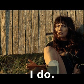 2949800d-1cdb-4a3a-a923-8355b0f19614.gif