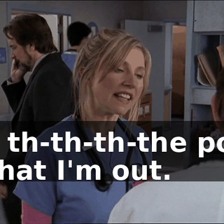 29498ca5-e869-4b53-aa8f-dc6960e37429.gif