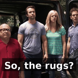 2949e329-c7ce-468d-832c-1b7efea21aed.gif