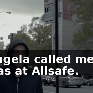 294a537e-f586-446e-8260-aa3ae31f2d98.gif