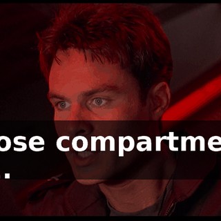 294b11a7-7981-42fe-8e85-90445c3c7949.gif